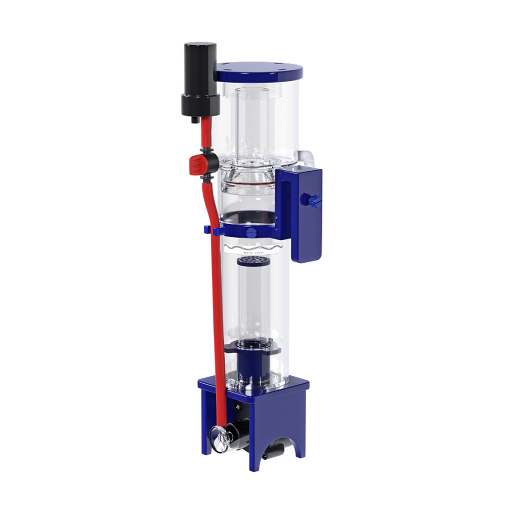 Aqua Excel DC 12V Nano Protein - Protein Skimmer Hang On review and price