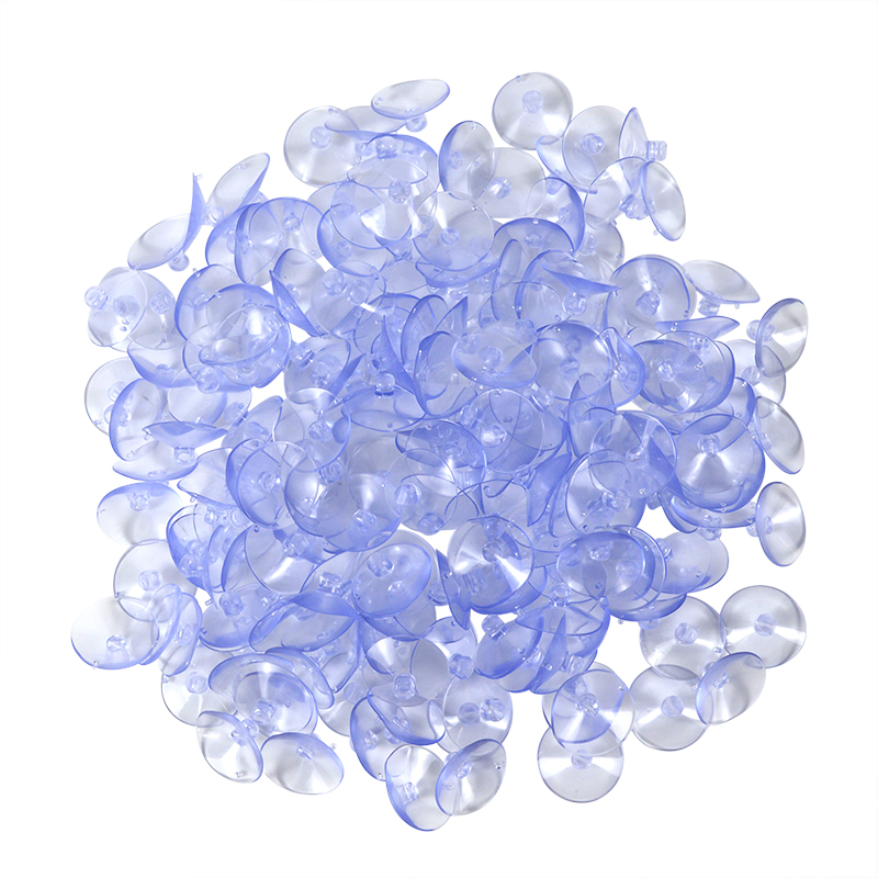 20Pcs/lot 35mm Mushroom Head S - Aquarium Marine Fish review and price
