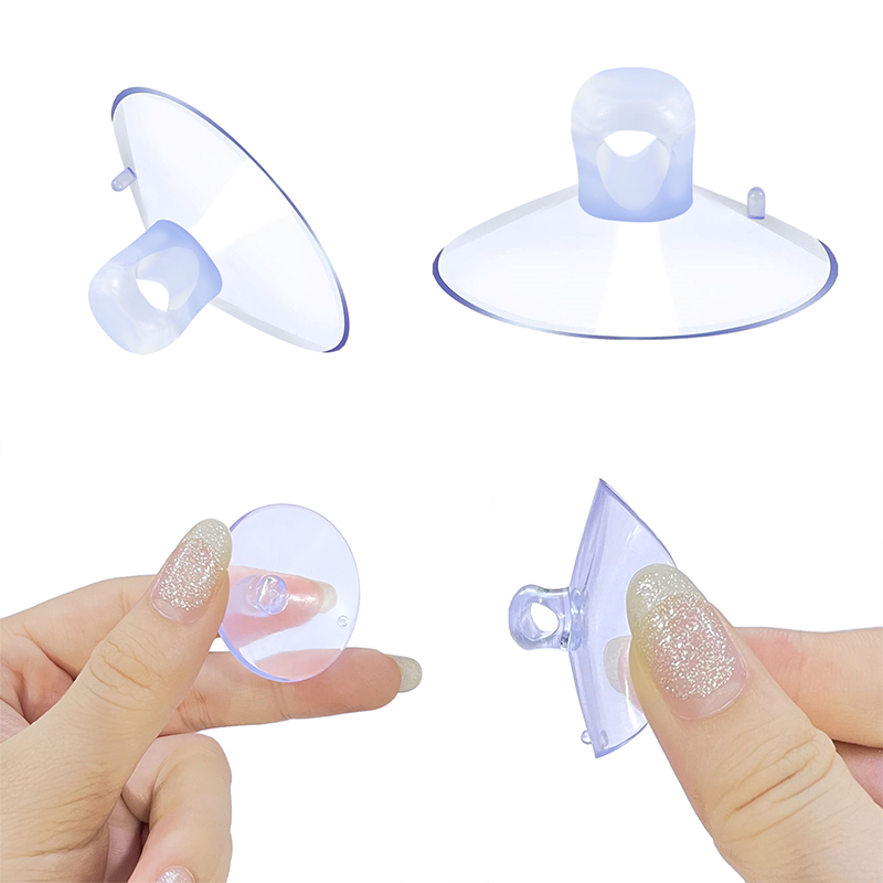 20Pcs/lot 35mm Mushroom Head S - Aquarium Marine Fish review and price