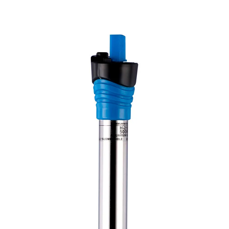 50W/100W/200W/300W/500W Submer - Marine Aquarium Nano review and price