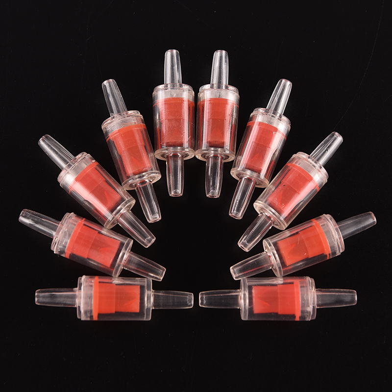 1x Non-Return One Way Check Va - Marine Aquarium Return Pump review and price