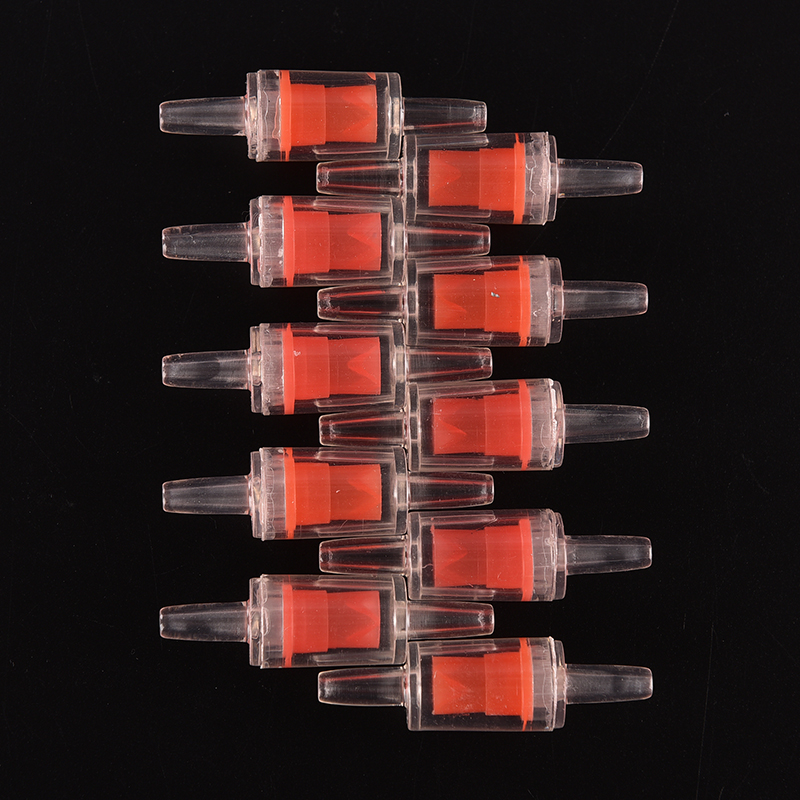 1x Non-Return One Way Check Va - Marine Aquarium Return Pump review and price
