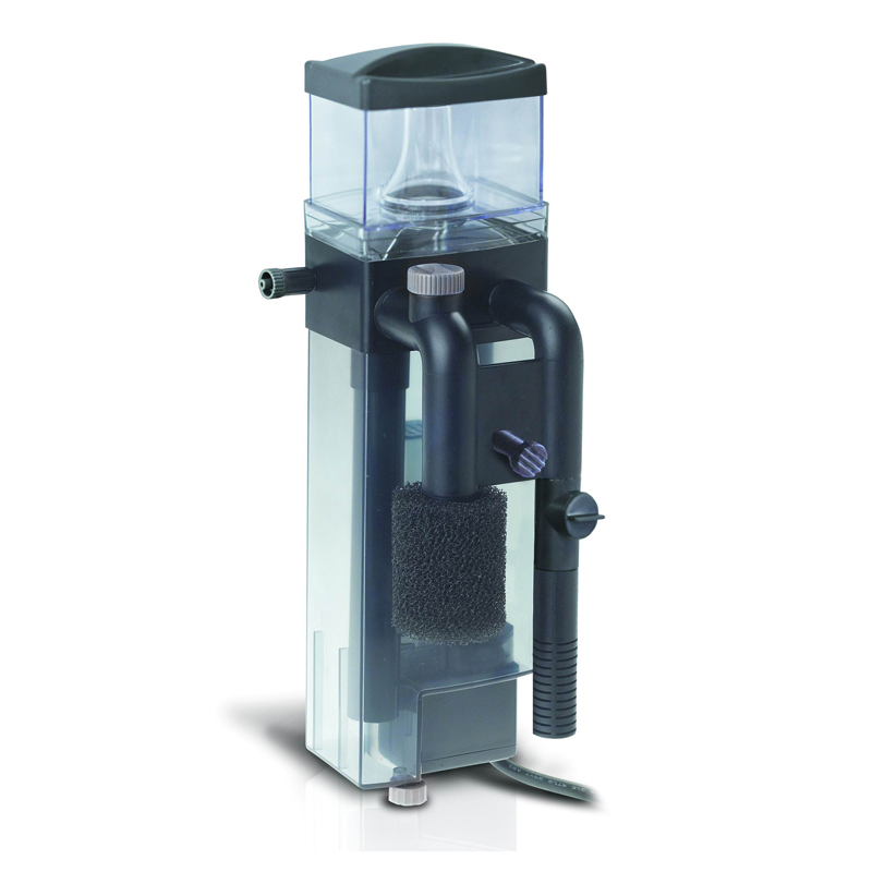 Marco Aquarium Filter for Fish - Protein Skimmer Hang On review and price