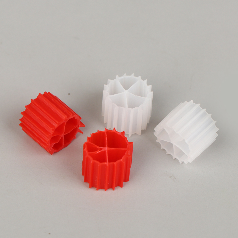 Hot Sale Wihte Red K1 Filter M - Marine Aquarium Filter Media review and price