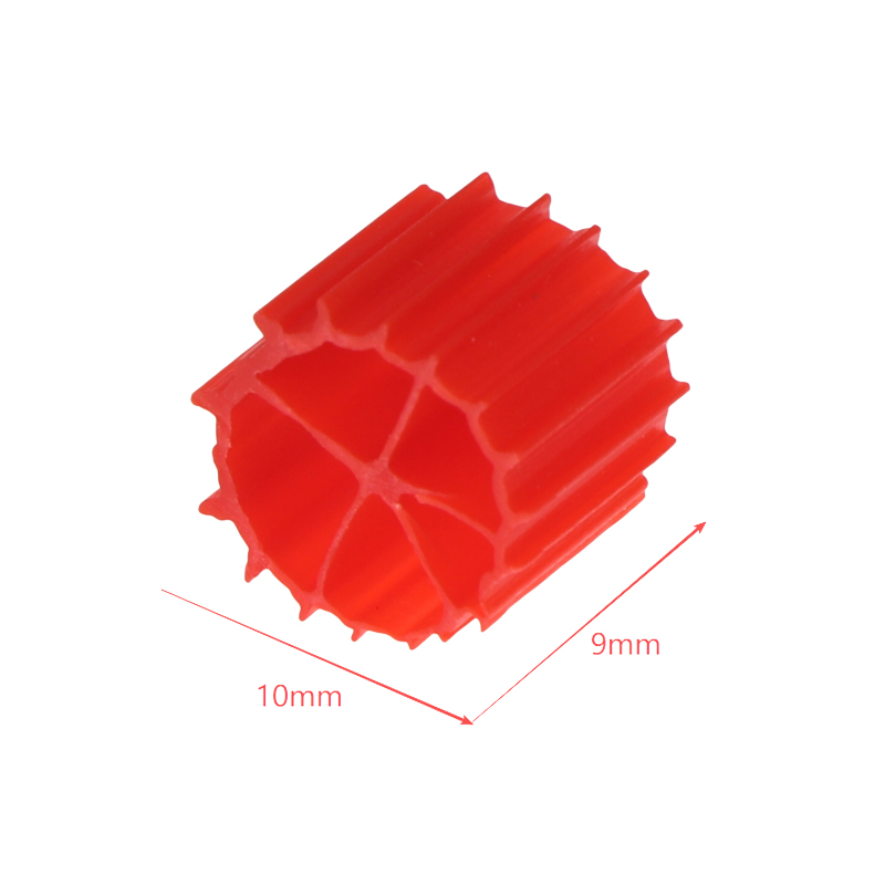 Hot Sale Wihte Red K1 Filter M - Marine Aquarium Filter Media review and price