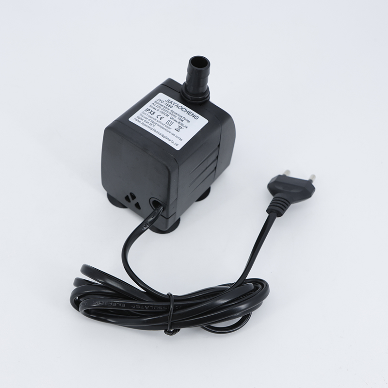 AC 220V 16W 25W Submersible Wa - Marine Aquarium Nano review and price