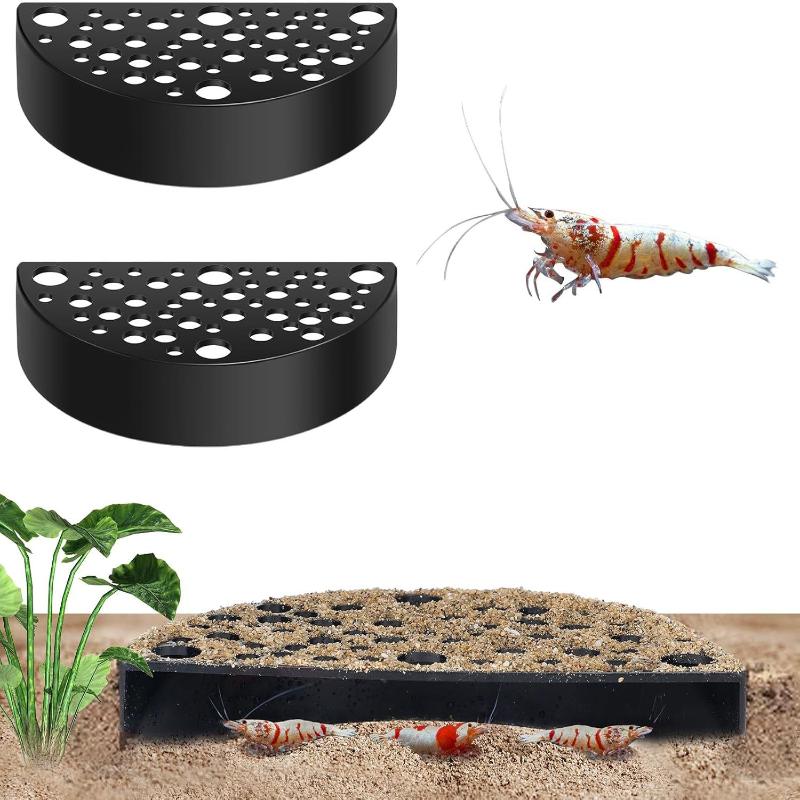 New Aquarium Hidden Cave Shelt - Aquarium Marine Fish review and price