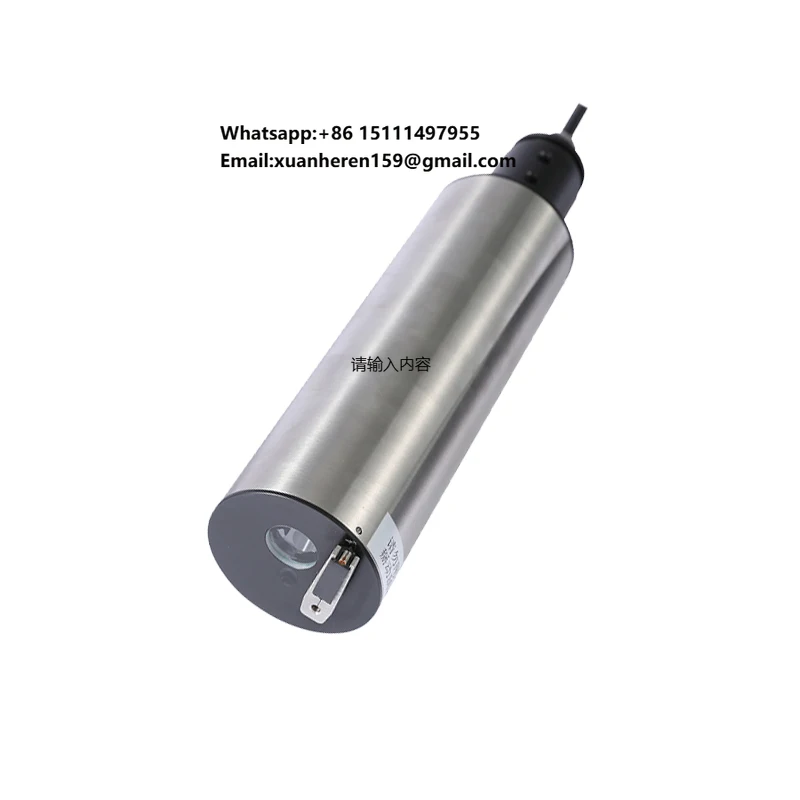 Boqu Zdyg-2087-01qx Auto-Clean - Marine Aquarium Price review and price