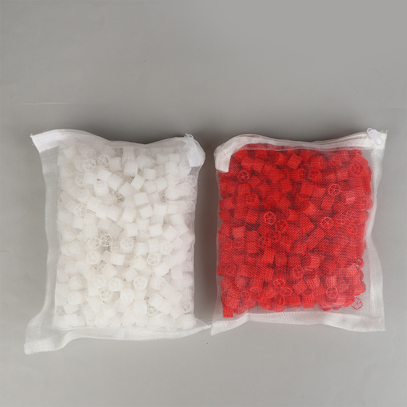 1Bag(150g) K1 Filter Media Bio - Marine Aquarium Filter Media review and price