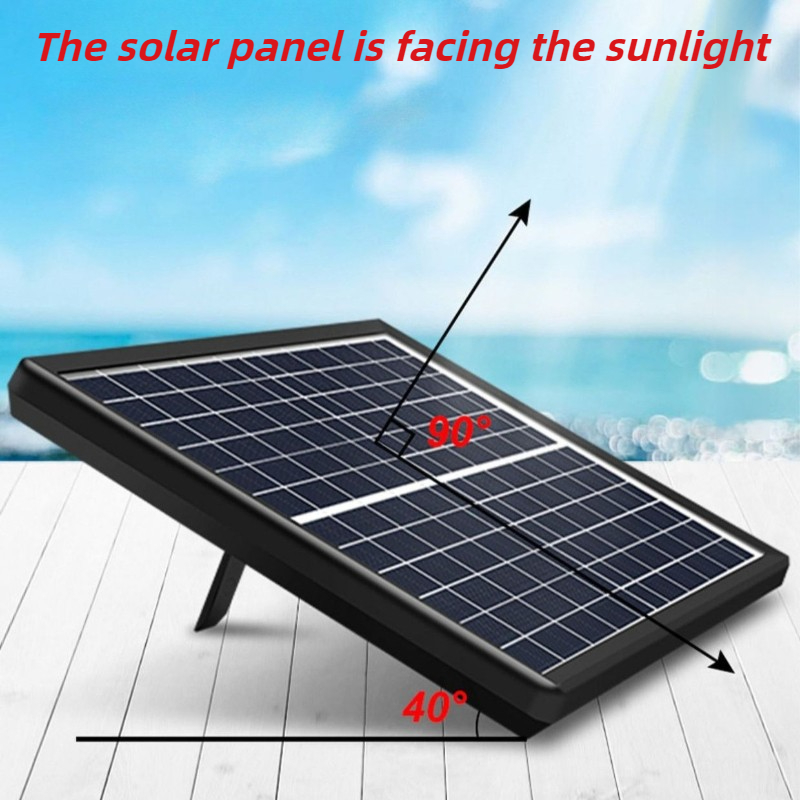 Solar Water Pump Filter Fish P - Marine Aquarium Nano review and price