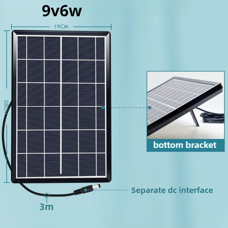 Solar Water Pump Filter Fish P - Marine Aquarium Nano review and price