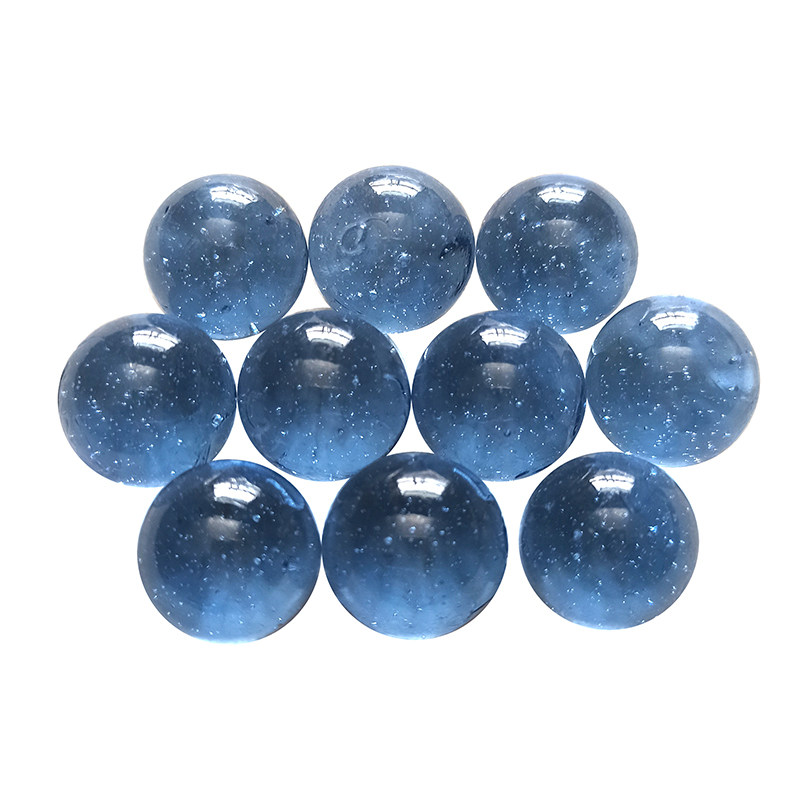 Glass Marble 14/16/17mm Colore - Aquarium Marine Fish review and price