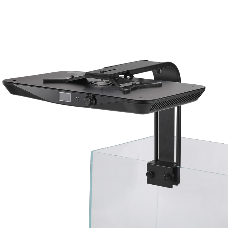 Sunrise Sunset 90W Coral Reef  - Marine Aquarium Timing review and price