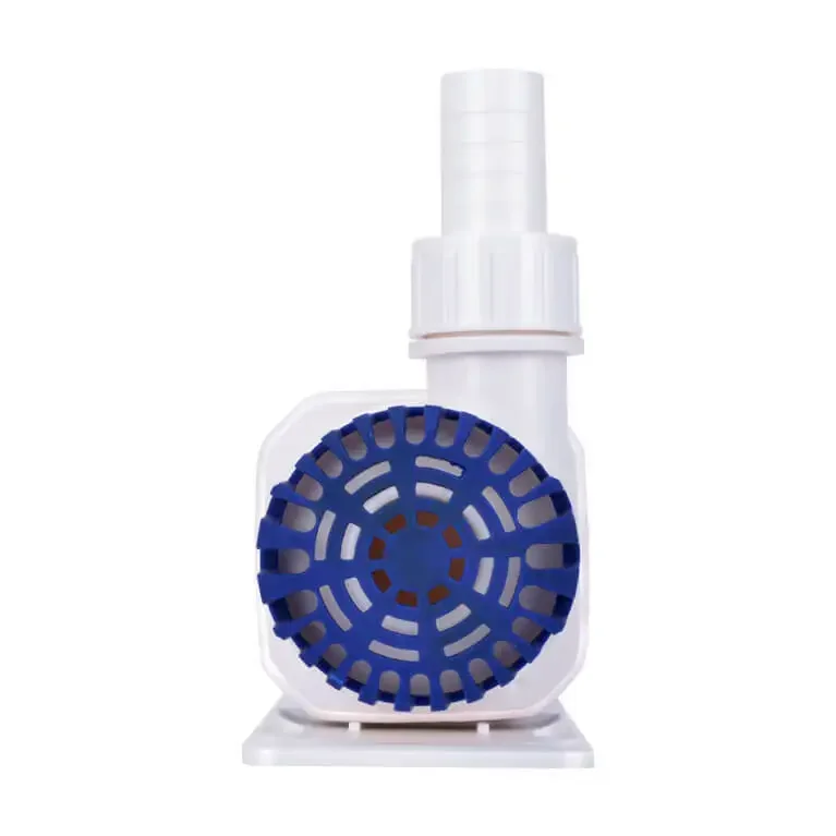 Aquarium Accessoires Aquatic M - Aquarium Marine Services review and price