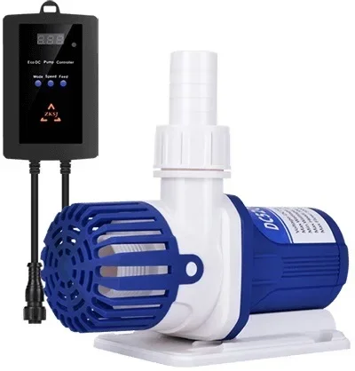 Aquarium Accessoires Aquatic M - Aquarium Marine Services review and price