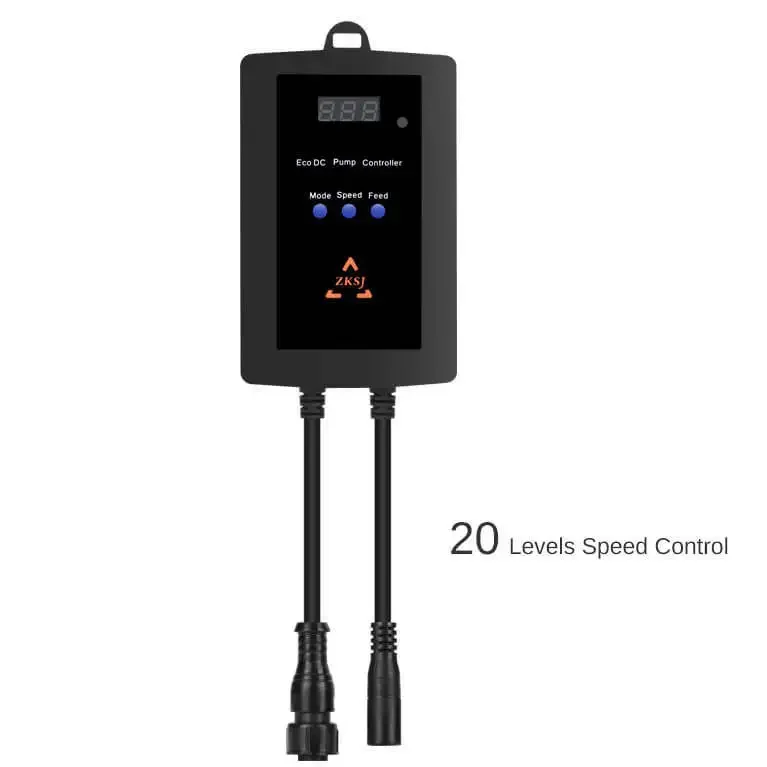 Aquarium Accessoires Aquatic M - Aquarium Marine Services review and price