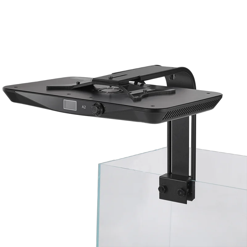 Sunrise Sunset 90W Coral Reef  - Marine Aquarium Timing review and price