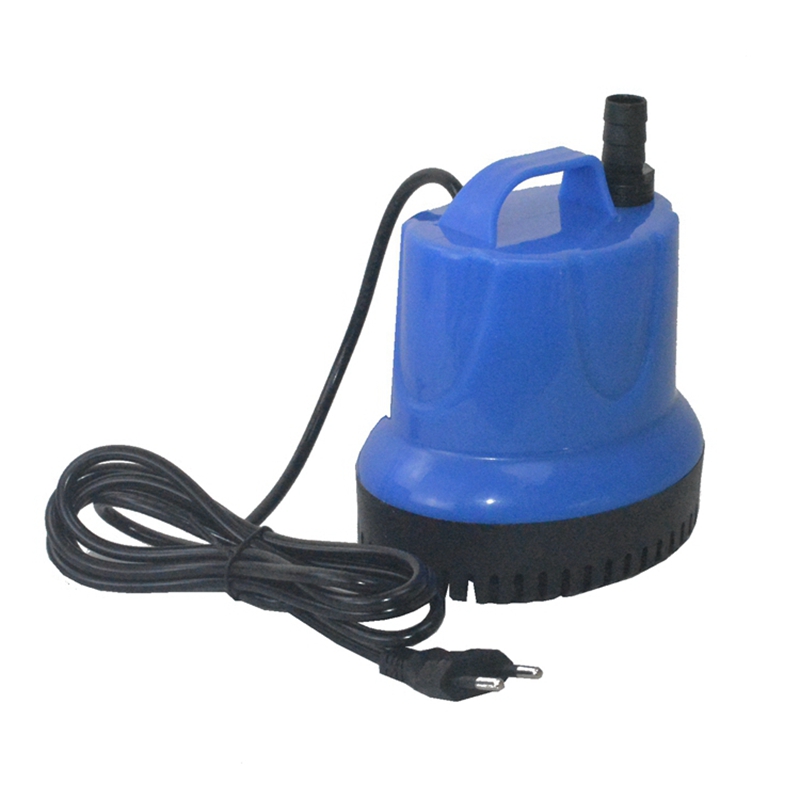 220V 110V Submersible Fish Tan - Marine Aquarium Nano review and price
