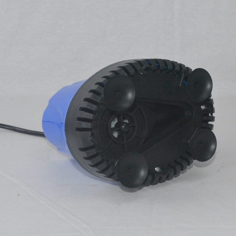 220V 110V Submersible Fish Tan - Marine Aquarium Nano review and price