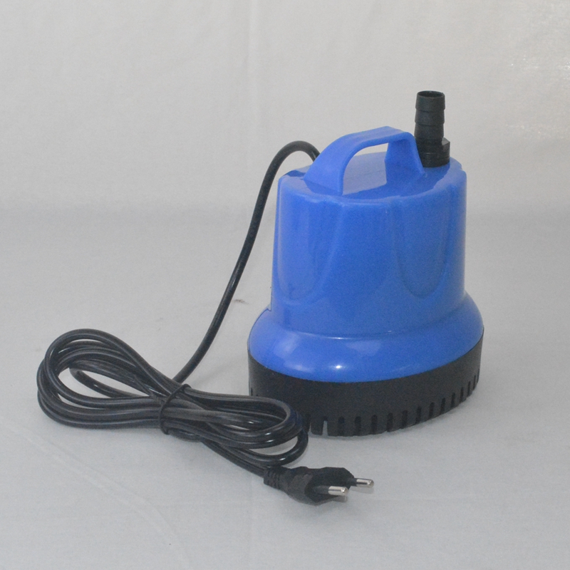 220V 110V Submersible Fish Tan - Marine Aquarium Nano review and price