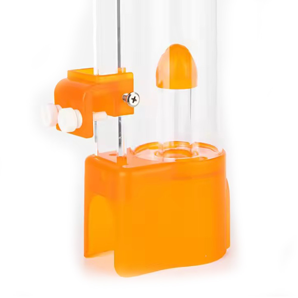 Red Starfish New Product SQ-70 - Protein Skimmer Hang On review and price