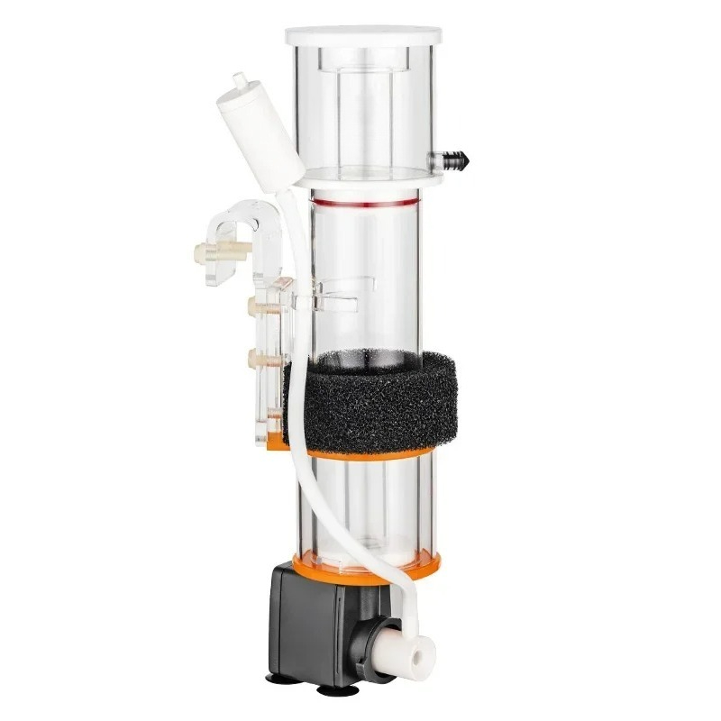 Hang On Back Protein Skimmer M - Protein Skimmer Hang On review and price