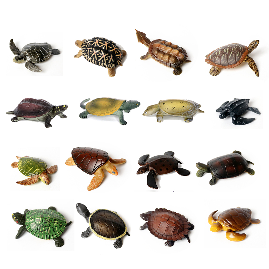Realistic Miniatures Marine Li - Aquarium Marine Fish review and price