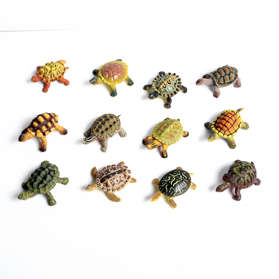 Realistic Miniatures Marine Li - Aquarium Marine Fish review and price